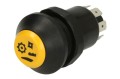 Przycisk włącznik młocarni do Deutz 01145035 07037EC