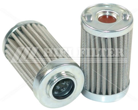 Filtr hydrauliczny SH52050 Hifi Filter