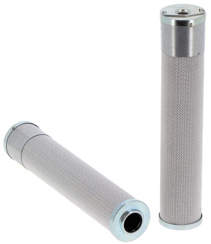 Filtr hydrauliczny SH52049 Hifi Filter do RUTHMANN T700 O & K L5 L6 FIAT W50