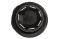 Wącznik wałka WOM Renault Fendt 7700027780 G210902020012 G21090202001007026EC