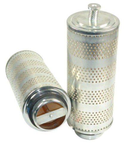 Filtr hydrauliczny SH52048 Hifi Filter