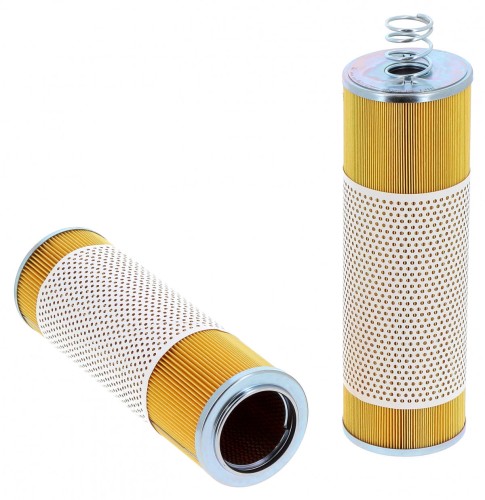 Filtr hydrauliczny SH52036 Hifi Filter