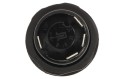 Przycisk blokady mechanizmu różnicowego do Fendt Farmer G117902020060 G117901021040 07024EC