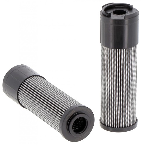Filtr hydrauliczny SH52031 Hifi Filter