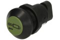 Przycisk włącznik podnośnika hydrauliki do Claas Arion Axion 0011026430 07015EC