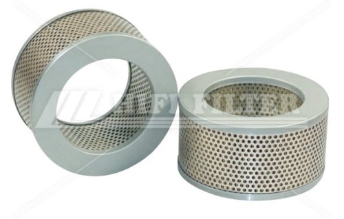 Filtr hydrauliczny SH52029 Hifi Filter