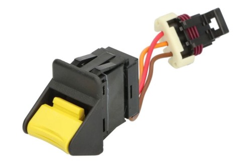 Przełącznik włącznik wałka WOM do John Deere RE160961 07005EC