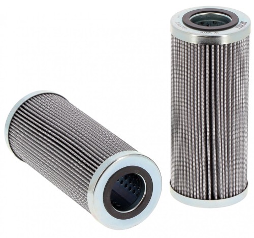 Filtr hydrauliczny SH52006 Hifi Filter do Manitou, Demag, Iseli