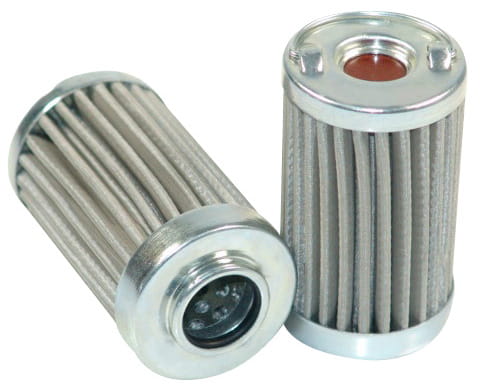 Filtr hydrauliczny SH52003 Hifi Filter