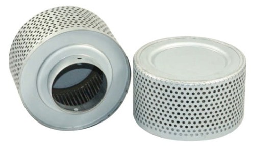 Filtr hydrauliczny SH52002 Hifi Filter