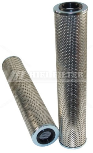 Filtr hydrauliczny SH51971 Hifi Filter