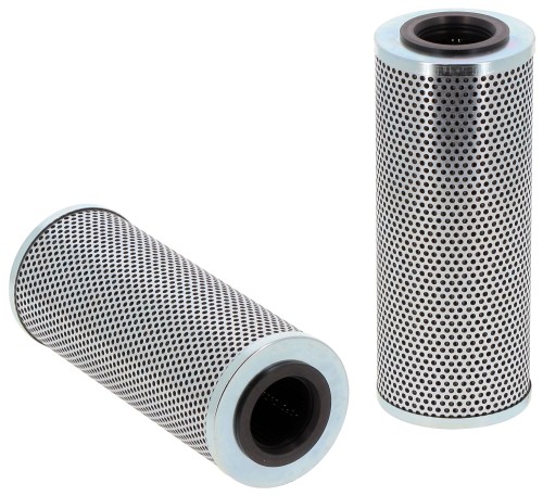 Filtr hydrauliczny SH51967 Hifi Filter