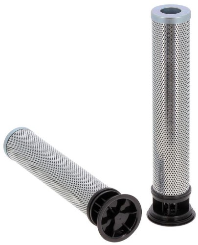 Filtr hydrauliczny SH51598 Hifi Filter