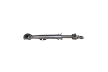 Stabilizator do New Holland T7500 TVT Case CS CVX Steyr CVT 1-32-574-306 1-32-574-030 1-32-574-060 47108587 07100EC