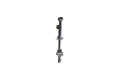 Stabilizator do New Holland T7500 TVT Case CS CVX Steyr CVT 1-32-574-306 1-32-574-030 1-32-574-060 47108587 07100EC