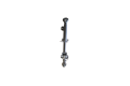 Stabilizator do New Holland T7500 TVT Case CS CVX Steyr CVT 1-32-574-306 1-32-574-030 1-32-574-060 47108587 07100EC
