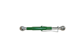 Łącznik centralny do John Deere AL67290 AL39170 07102EC