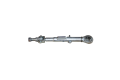 Stabilizator boczny do Case Puma Steyr CVT 90395945 10.0192.00.4 07103EC