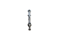 Stabilizator boczny do Case Puma Steyr CVT 90395945 10.0192.00.4 07103EC