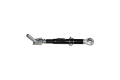Stabilizator odciąg boczny do Fiat 5113070 5120790 5103864 07105EC