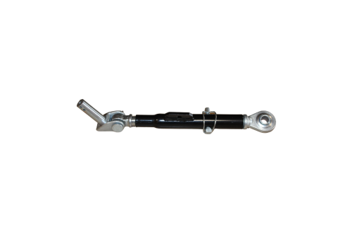Stabilizator odciąg boczny do Fiat 5113070 5120790 5103864 07105EC