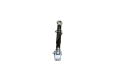 Stabilizator odciąg boczny do Fiat 5113070 5120790 5103864 07105EC