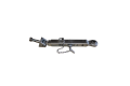 Stabilizator cięgło boczne do Case Maxxum MX 112923A1 853697A2 07101EC 