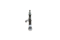 Stabilizator cięgło boczne do Case Maxxum MX 112923A1 853697A2 07101EC 