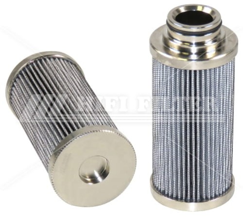 Filtr hydrauliczny SH51447 Hifi Filter