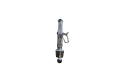 Stabilizator cięgło boczne do Case Maxxum MX 112923A1 853697A2 07101EC 