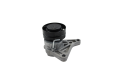 Napinacz paska do John Deere AL156090 07113EC