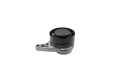 Napinacz paska do John Deere AL156090 07113EC