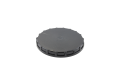 Korek wlewu paliwa do Renault Massey Ferguson 3041489M1 7700021448 07112EC