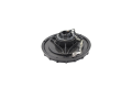 Korek wlewu paliwa do Renault Massey Ferguson 3041489M1 7700021448 07112EC