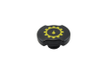 Korek wlewu oleju skrzyni do New Holland TM T 82005372 07110EC