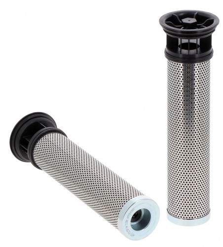 Filtr hydrauliczny SH51380 Hifi Filter do JLG, Deutz, Norcar
