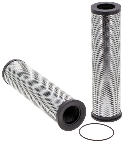 Filtr hydrauliczny SH51368 Hifi Filter