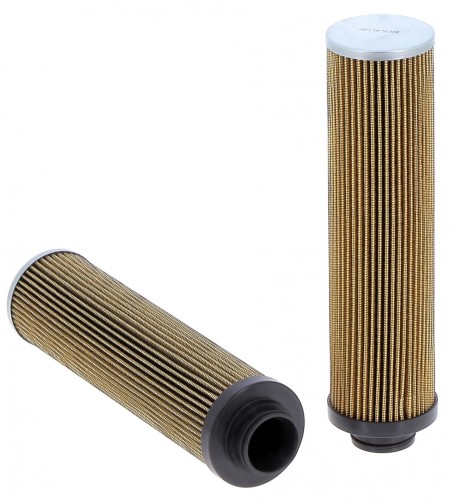 Filtr hydrauliczny SH51318 Hifi Filter