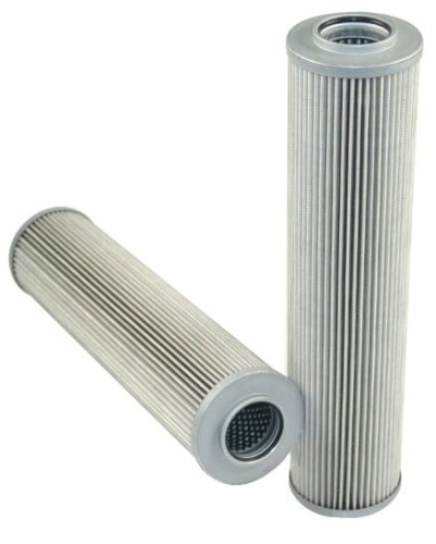 Filtr hydrauliczny SH51301 Hifi Filter