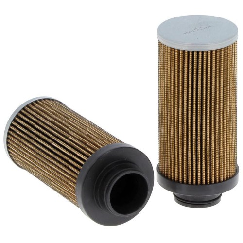 Filtr hydrauliczny SH51284 Hifi Filter