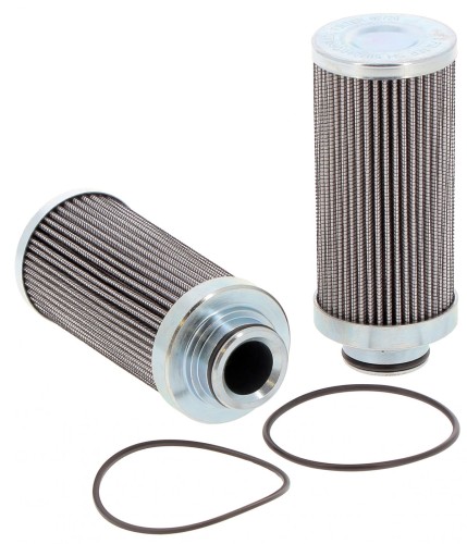 Filtr hydrauliczny SH51172 Hifi Filter