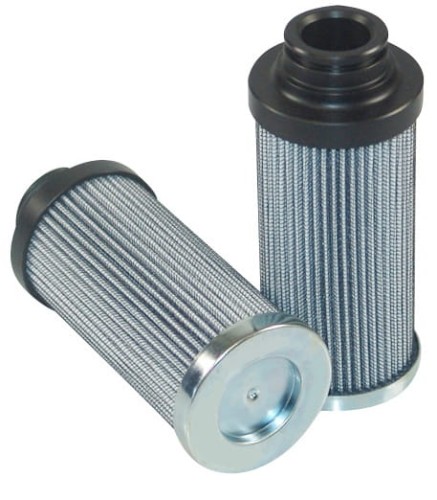 Filtr hydrauliczny SH51165 Hifi Filter