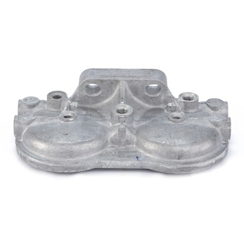 V836015959 Podstawa filtrów paliwa