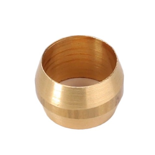 V899901993 Wkładka uszczelniająca przewodu paliwowego