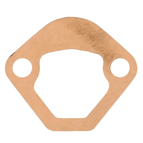 V836640335 Uszczelka