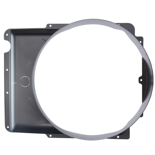 V33044210 Tunel chłodnicy 