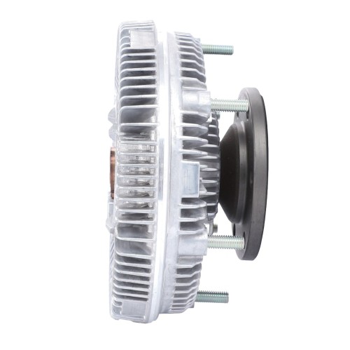 V836840905 Visco, wiskoza