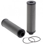 Filtr hydrauliczny SH51160 HIFI FILTER do CLAAS: RANGER907, RANGER925, RANGER970 KALMAR: DCE150-12, DCD200-12, DCG160-12