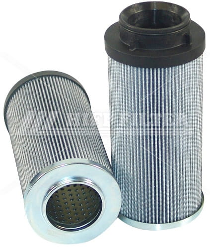 Filtr hydrauliczny SH51102 Hifi Filter