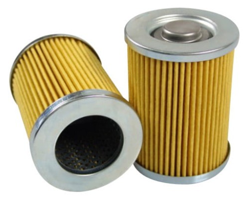 Filtr hydrauliczny SH50710 Hifi Filter